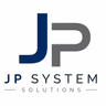 JP System Solutions