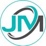 Joami Store