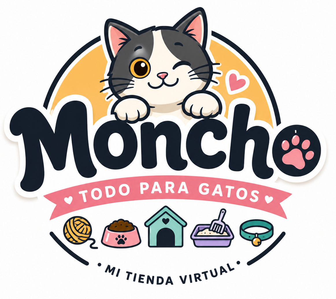 Moncho